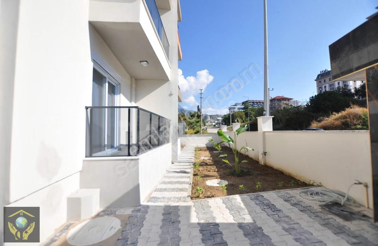 56 M2 Kupon Firsat Yatırımlık Daire Geniş 2 Mılyon Tl Kredı Kula - Görsel 27