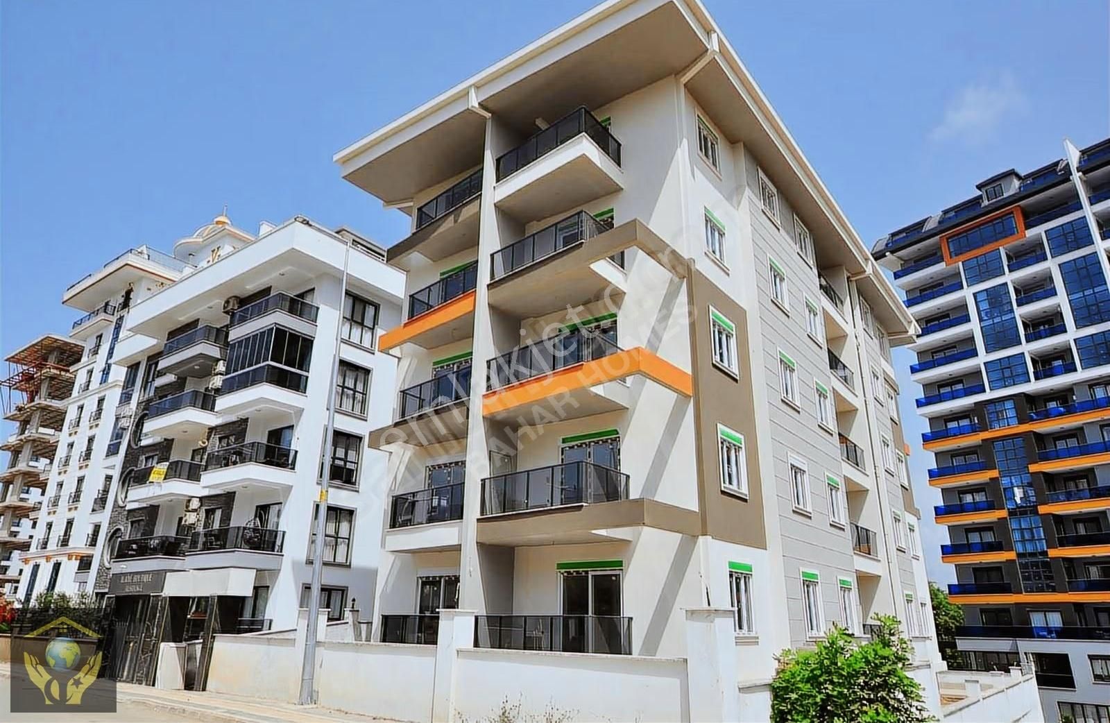 56 M2 Kupon Firsat Yatırımlık Daire Geniş 2 Mılyon Tl Kredı Kula - Görsel 35