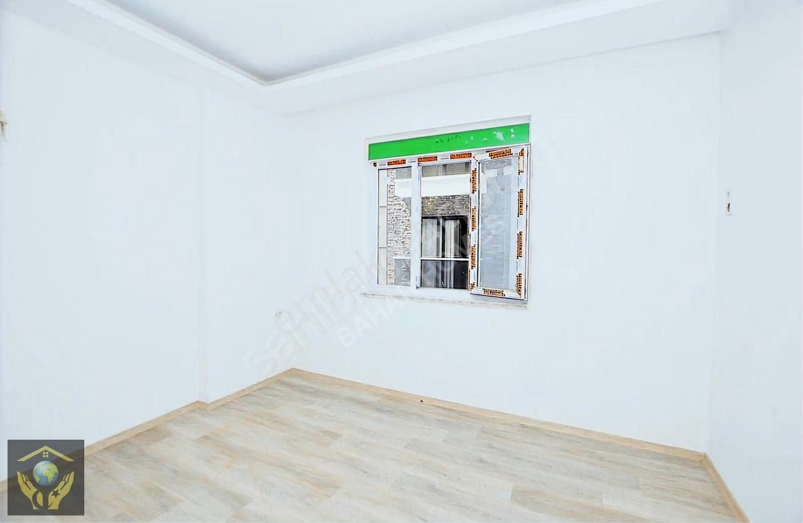 56 M2 Kupon Firsat Yatırımlık Daire Geniş 2 Mılyon Tl Kredı Kula - Görsel 17
