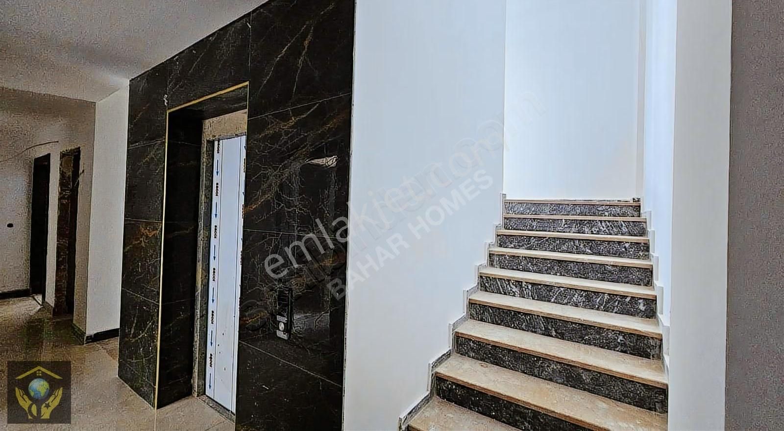 56 M2 Kupon Firsat Yatırımlık Daire Geniş 2 Mılyon Tl Kredı Kula - Görsel 21