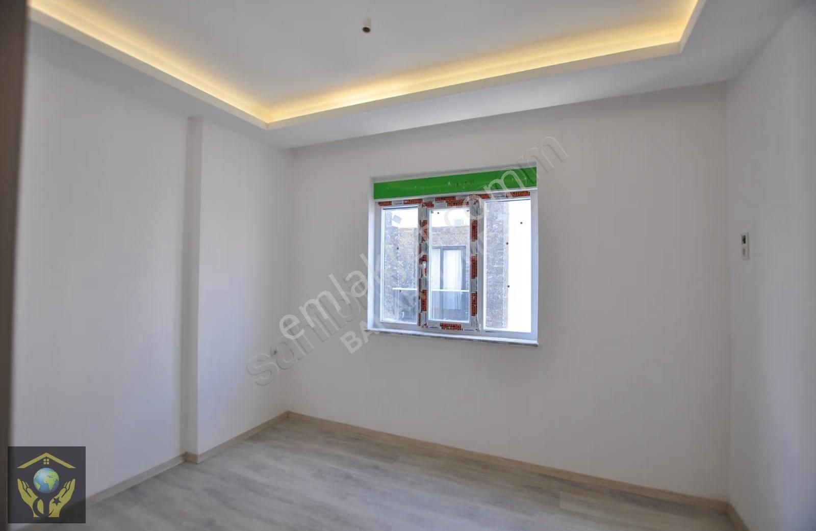 56 M2 Kupon Firsat Yatırımlık Daire Geniş 2 Mılyon Tl Kredı Kula - Görsel 34