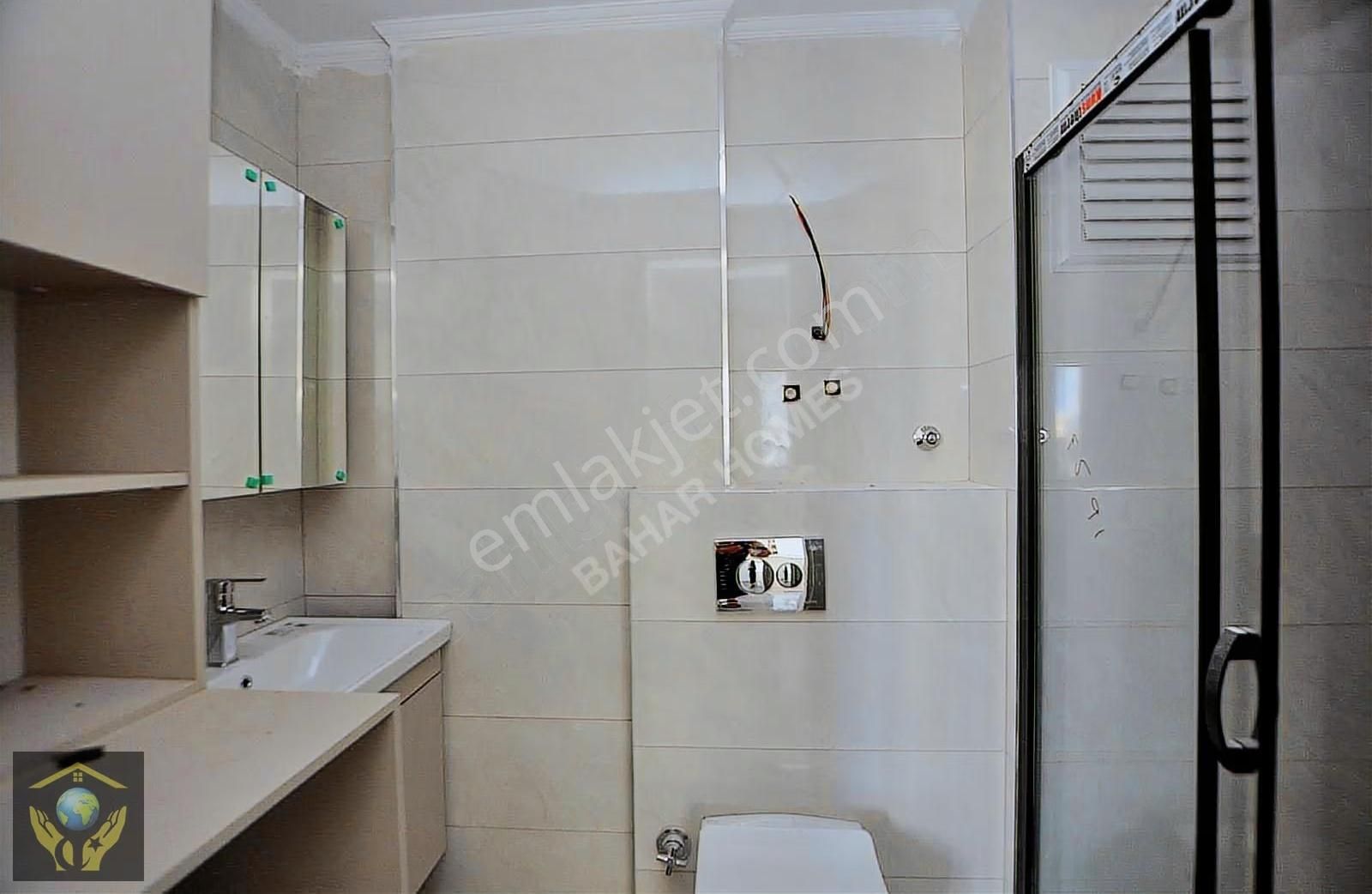 56 M2 Kupon Firsat Yatırımlık Daire Geniş 2 Mılyon Tl Kredı Kula - Görsel 7