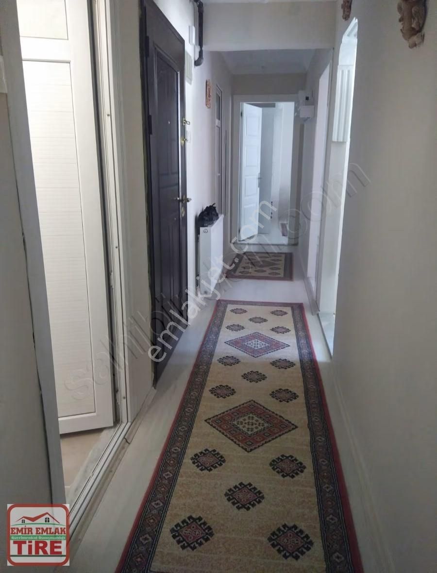 Emir Emlak'tan Satılık 2+1 Eşyalı Daire - Görsel 14