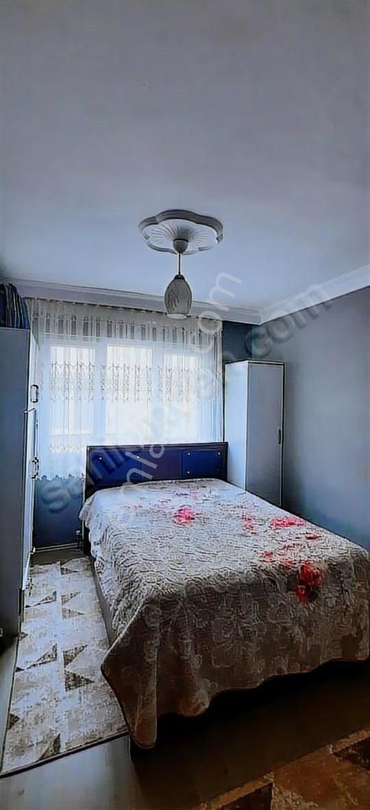 Karacabey Gazi'de Site İçi Satılık 3.kat 2+1 Kombili Daire - Görsel 5