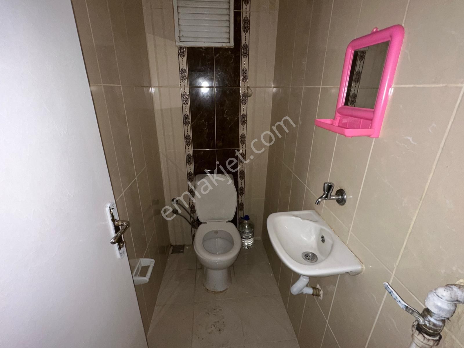 Uzman Emlak Ofisinden Çiçekli Mh.de Bağımsız Geniş 3+1 Daire - Görsel 17