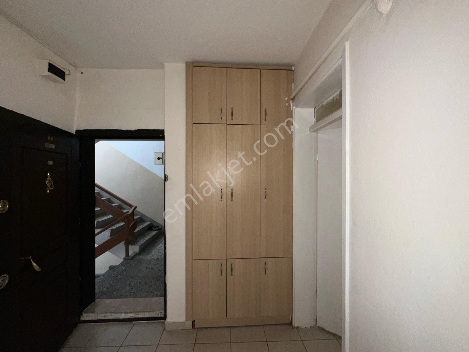 Uzman Emlak Ofisinden Çiçekli Mh.de Bağımsız Geniş 3+1 Daire - Görsel 19