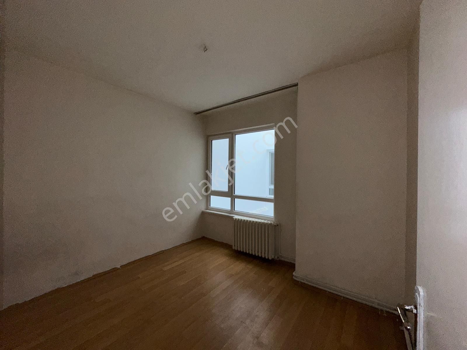 Uzman Emlak Ofisinden Çiçekli Mh.de Bağımsız Geniş 3+1 Daire - Görsel 9