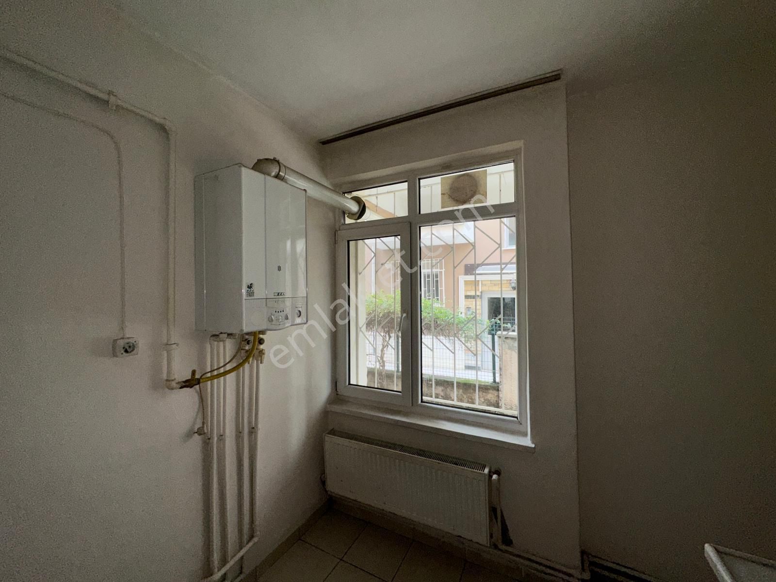 Uzman Emlak Ofisinden Çiçekli Mh.de Bağımsız Geniş 3+1 Daire - Görsel 15