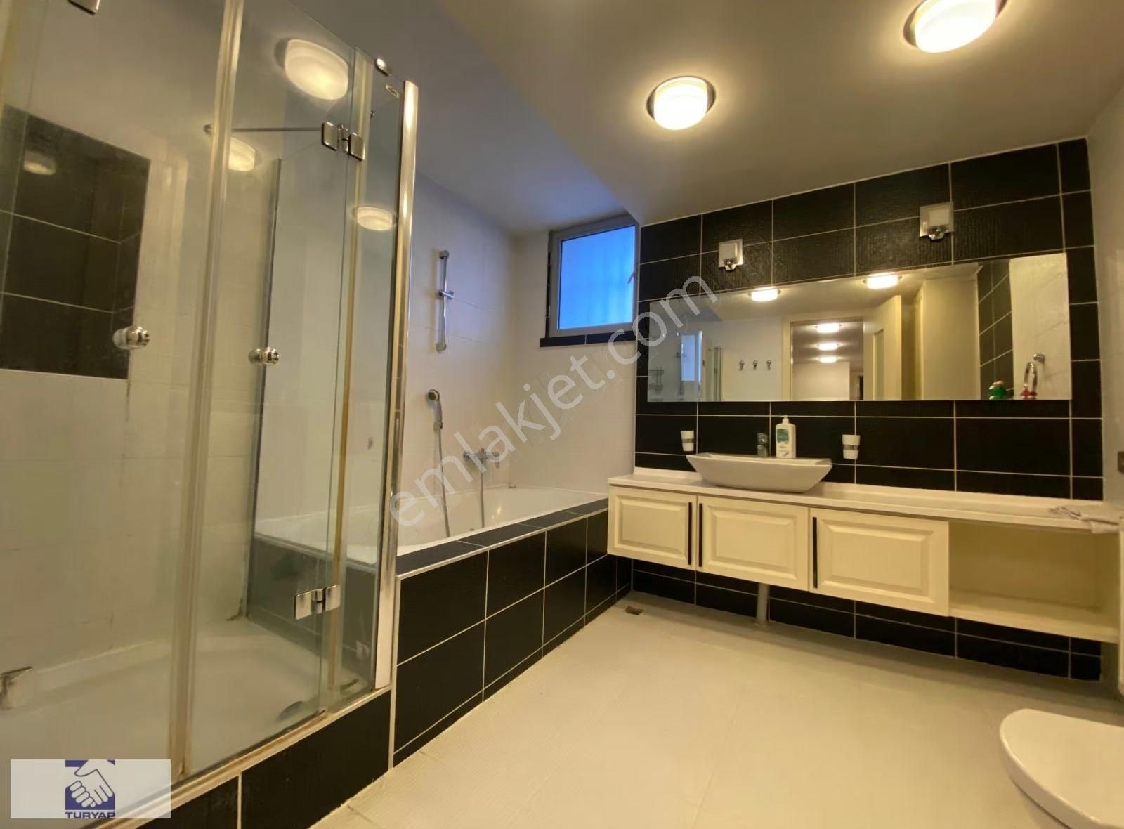 Mehmetçik'te Kiralık 3,5+1 Dubleks Daire - Görsel 5