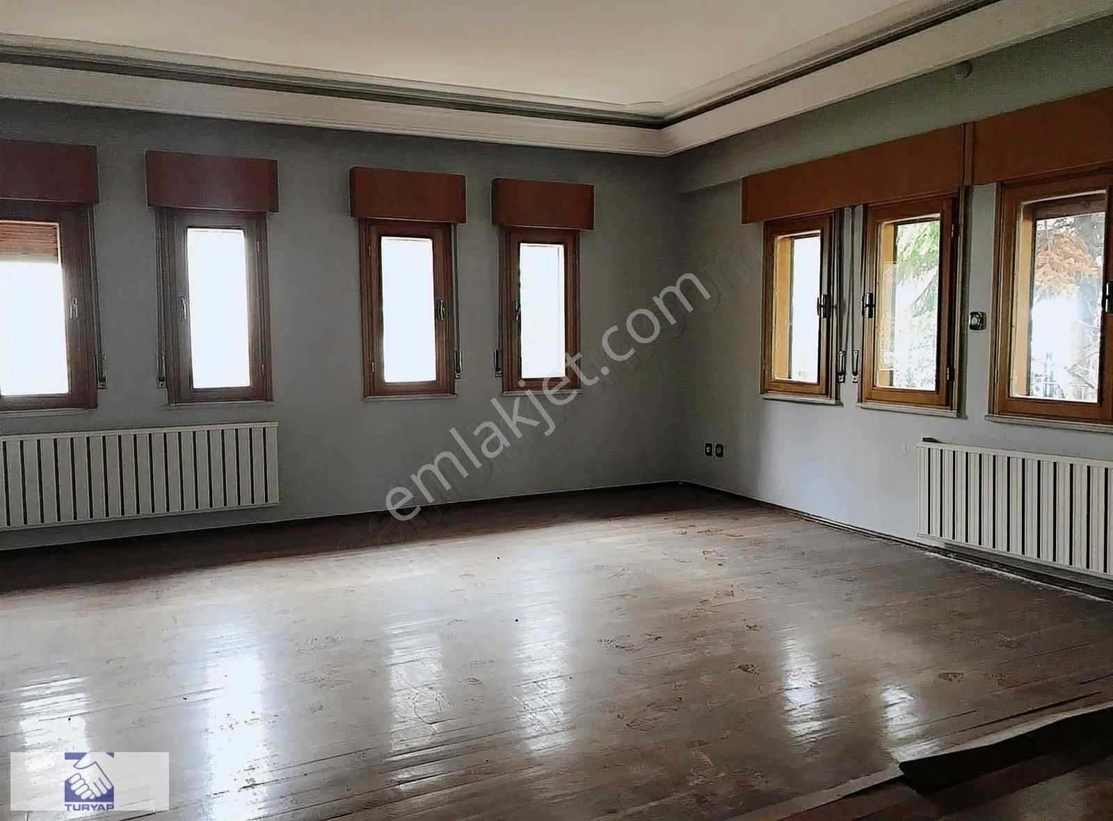 Çamlık'ta Kiralık Villa - Görsel 12