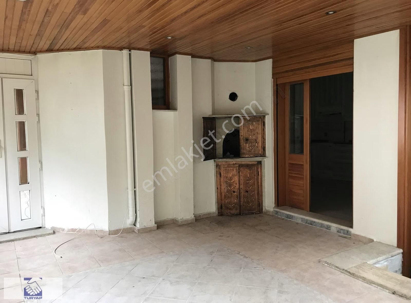 Çamlık'ta Kiralık Villa - Görsel 14