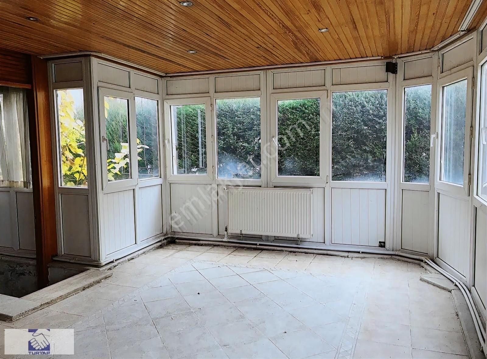 Çamlık'ta Kiralık Villa - Görsel 7