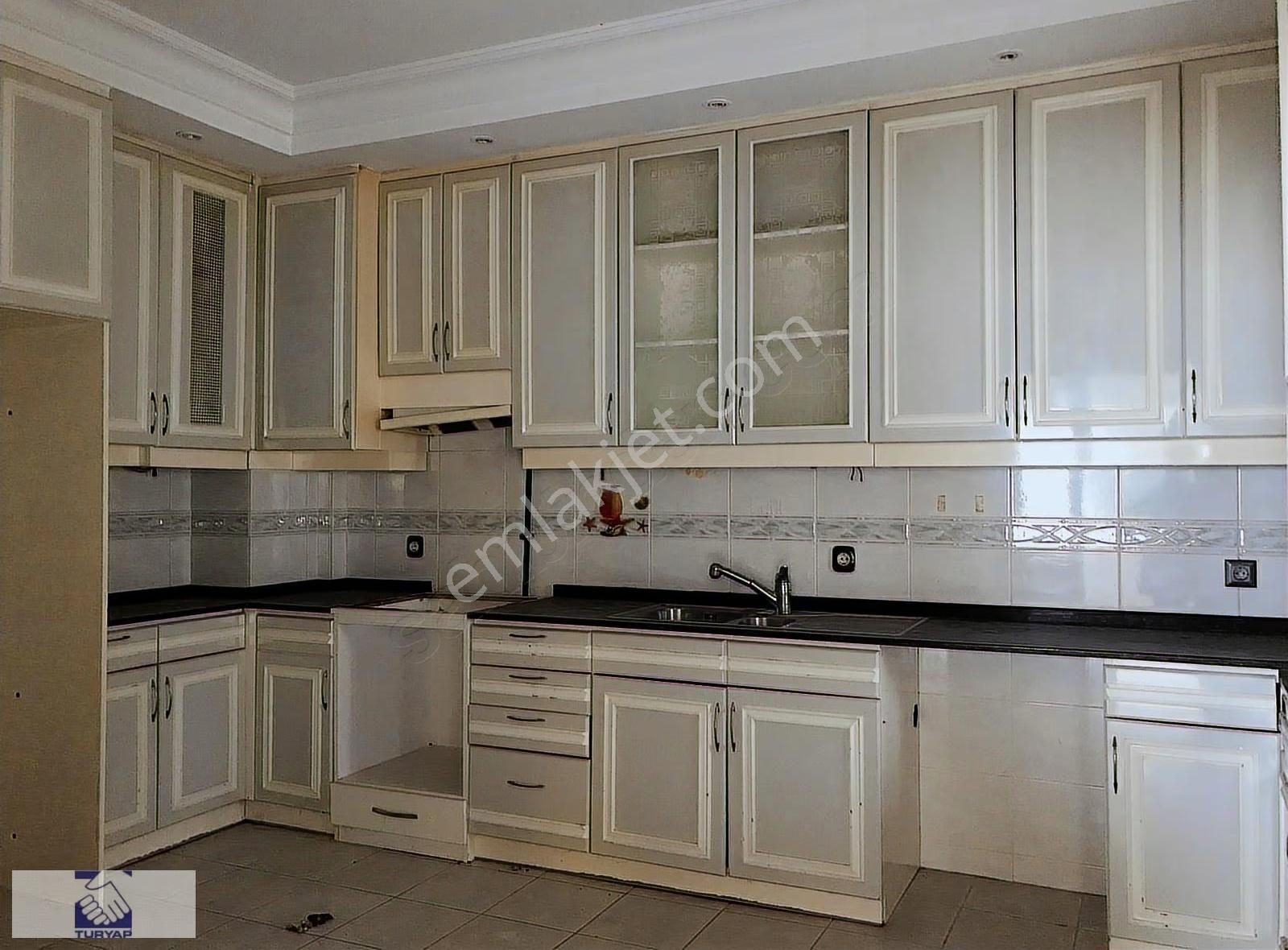 Çamlık'ta Kiralık Villa - Görsel 20