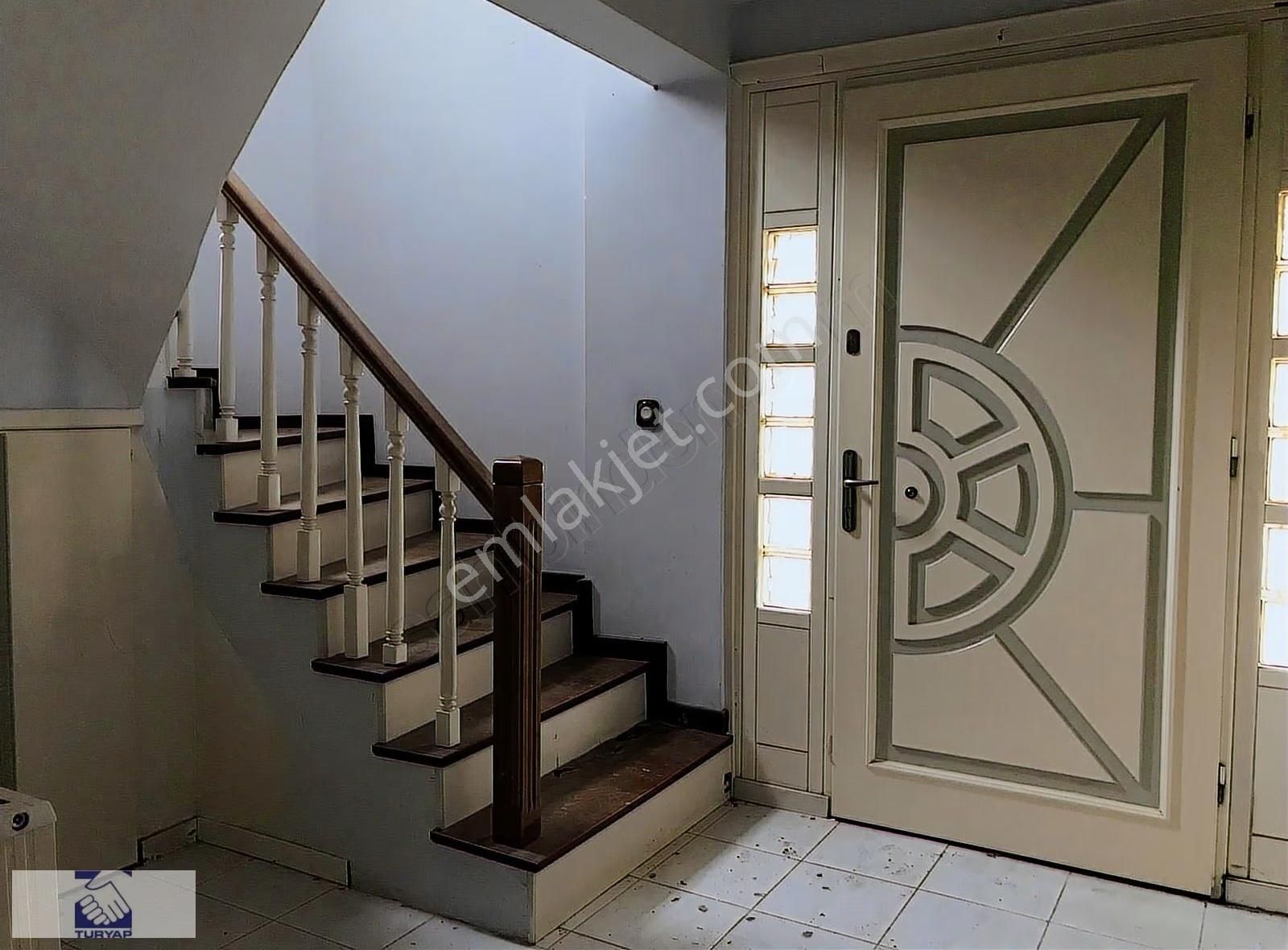 Çamlık'ta Kiralık Villa - Görsel 9