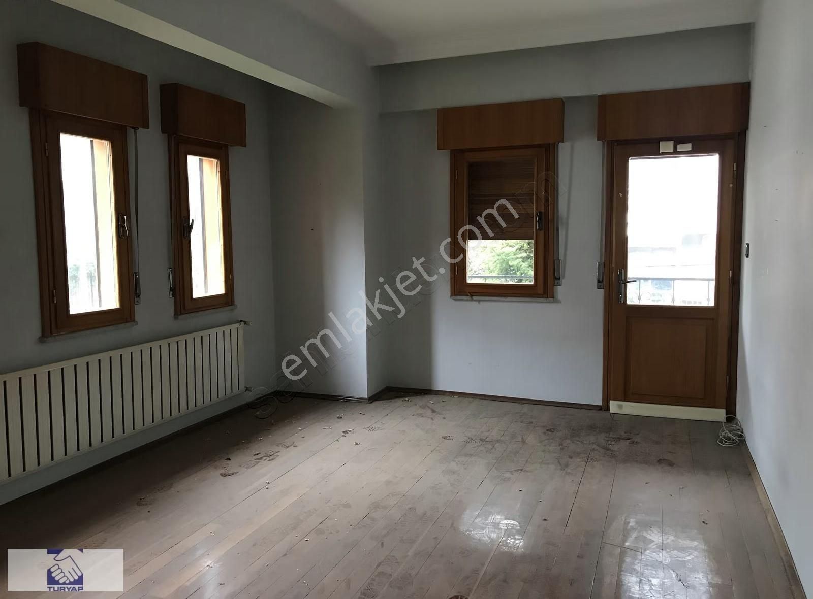 Çamlık'ta Kiralık Villa - Görsel 8
