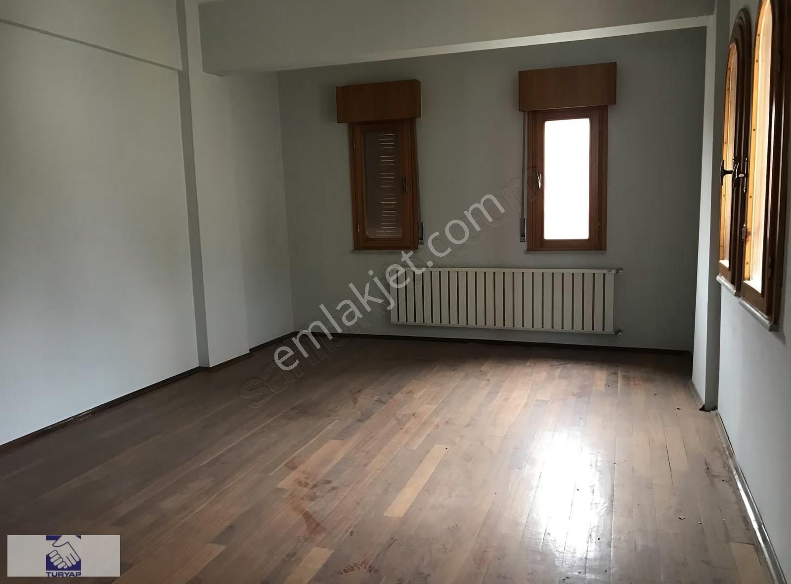Çamlık'ta Kiralık Villa - Görsel 4
