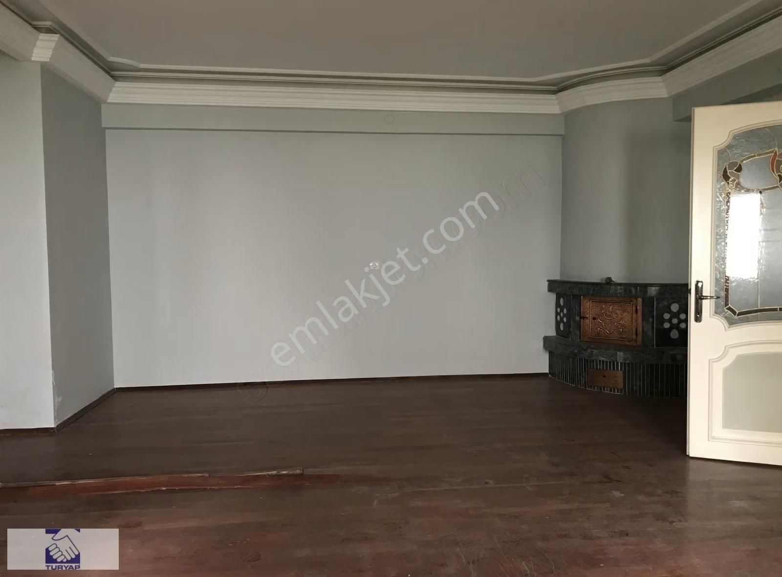 Çamlık'ta Kiralık Villa - Görsel 2