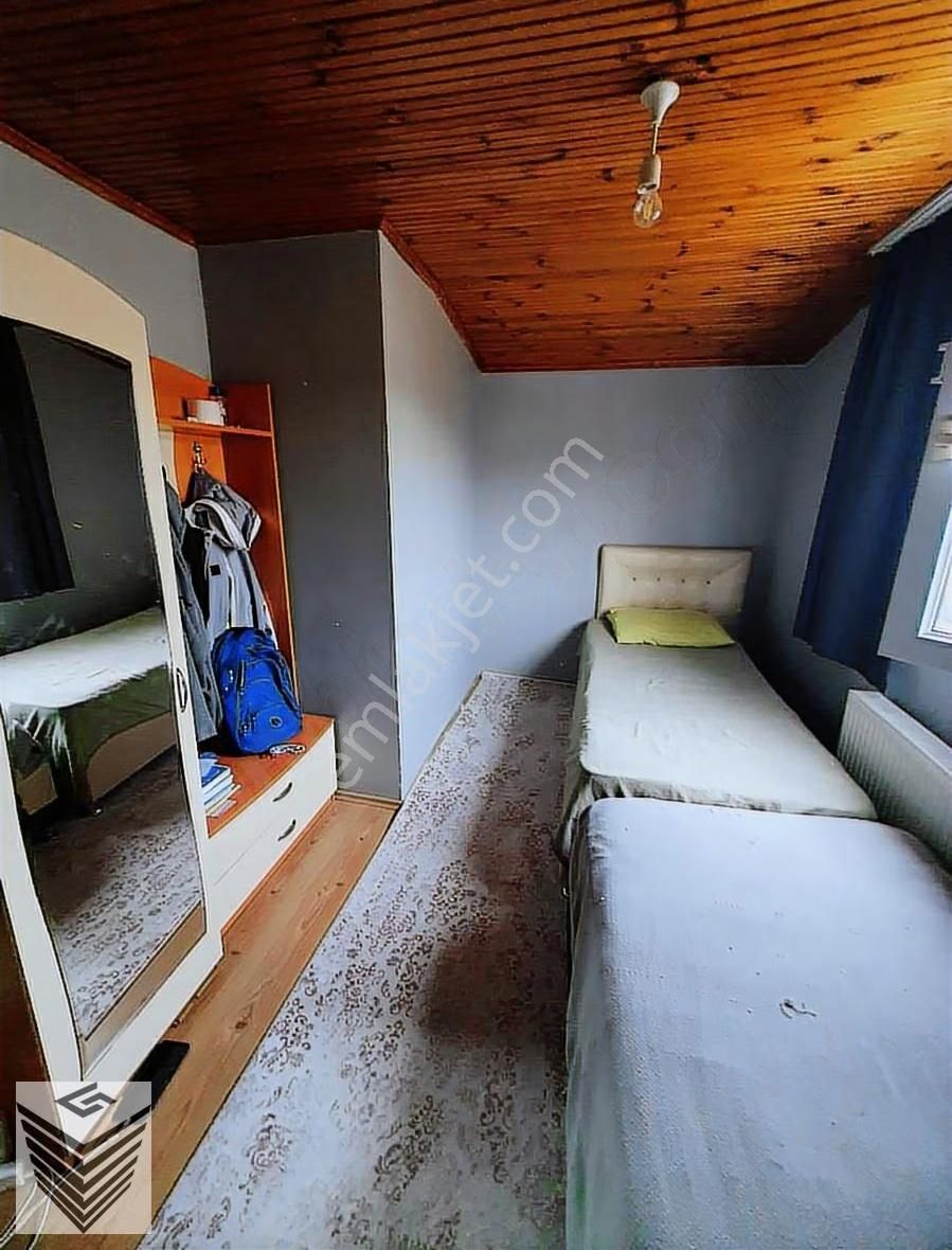 3+3 Üstdublex..asansörlü..iskanlı..ana Cadde..sığınaklı..otopark - Görsel 24