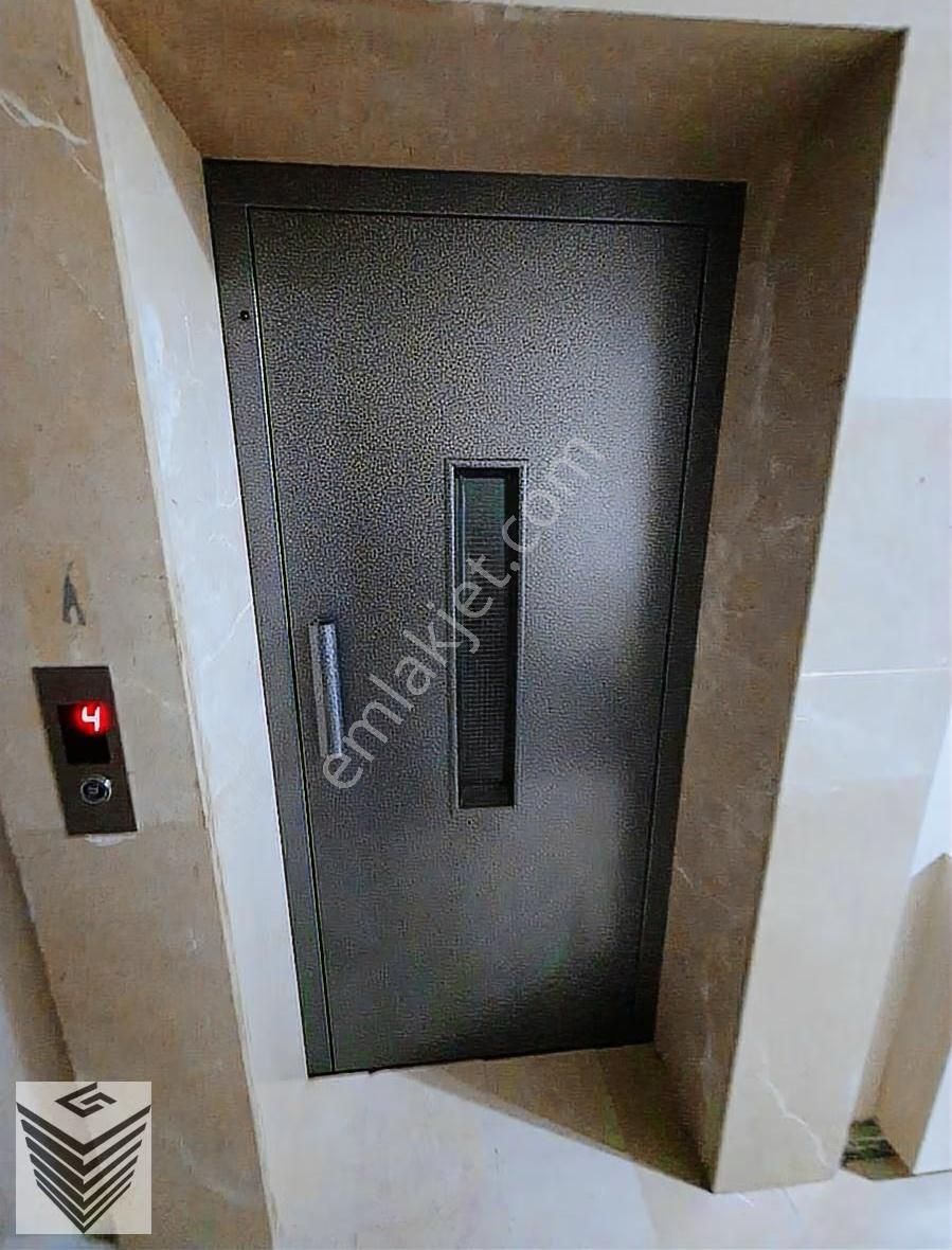 3+3 Üstdublex..asansörlü..iskanlı..ana Cadde..sığınaklı..otopark - Görsel 18