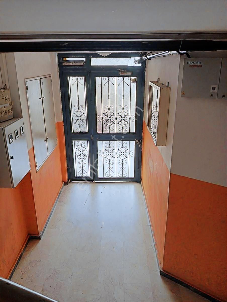 Kayışdağınin En Nezih Lokasyonunda Metroya Yakın Dublex Daire - Görsel 28