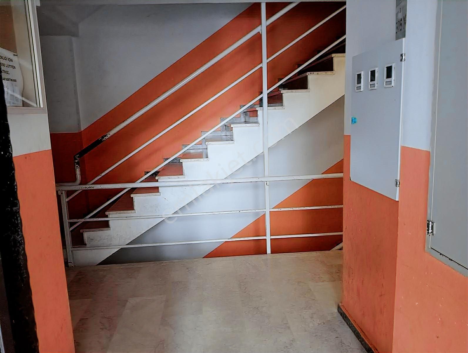 Kayışdağınin En Nezih Lokasyonunda Metroya Yakın Dublex Daire - Görsel 32