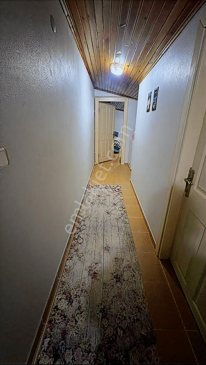 Kayışdağınin En Nezih Lokasyonunda Metroya Yakın Dublex Daire - Görsel 12