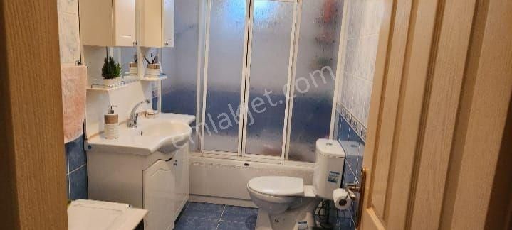 Kayışdağınin En Nezih Lokasyonunda Metroya Yakın Dublex Daire - Görsel 2