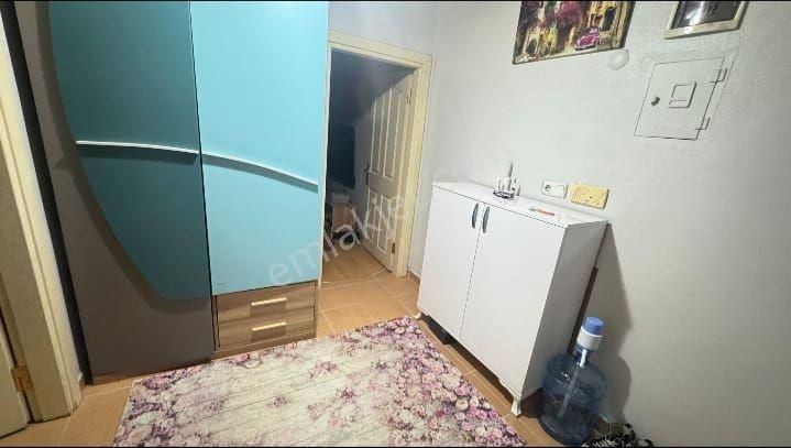 Kayışdağınin En Nezih Lokasyonunda Metroya Yakın Dublex Daire - Görsel 8