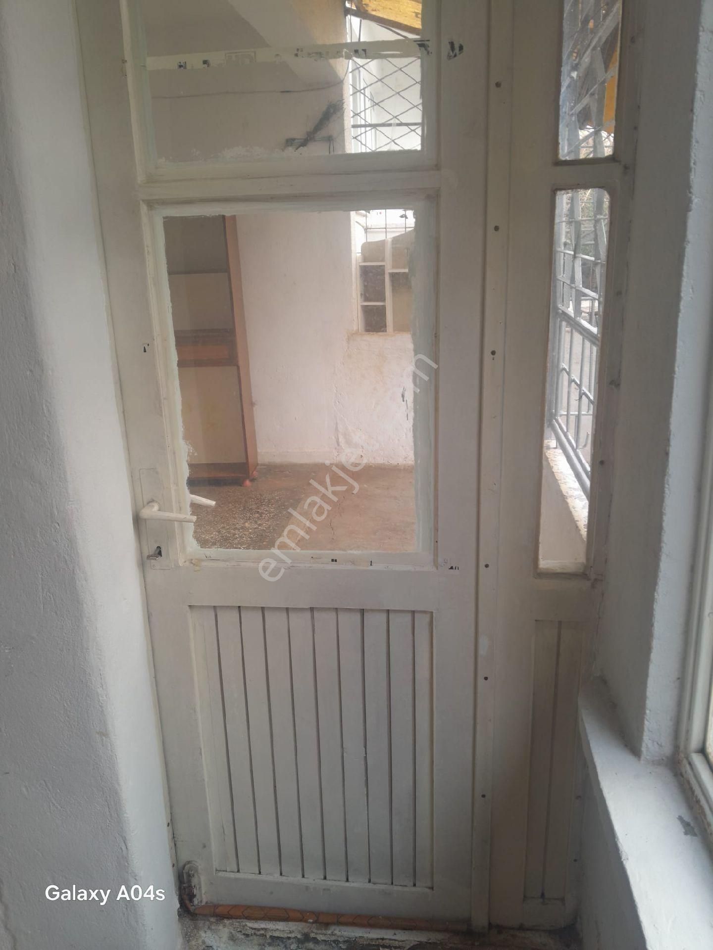 Altındağ Mh. 1 Yıl Peşin Geniş Metrekareli Kiralık 2+1 - Görsel 6