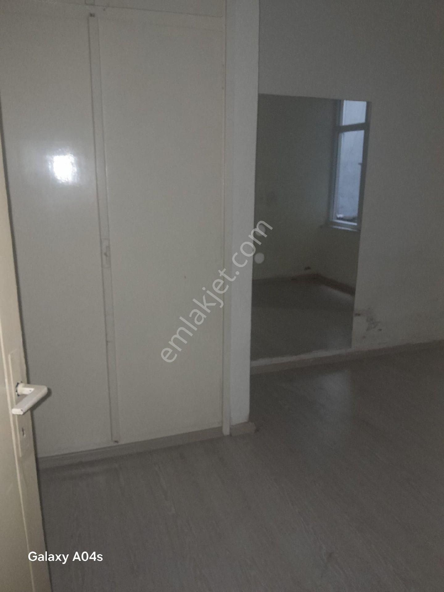 Altındağ Mh. 1 Yıl Peşin Geniş Metrekareli Kiralık 2+1 - Görsel 10