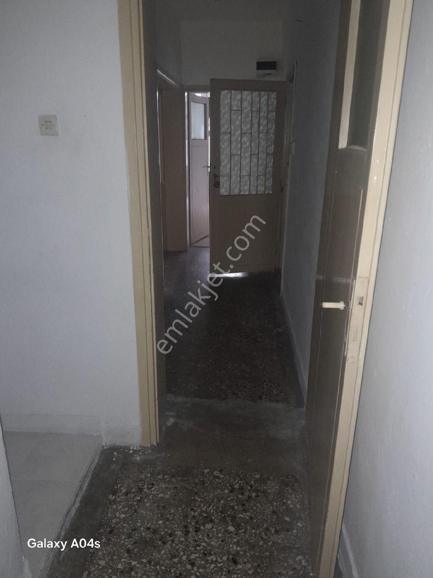 Altındağ Mh. 1 Yıl Peşin Geniş Metrekareli Kiralık 2+1 - Görsel 5