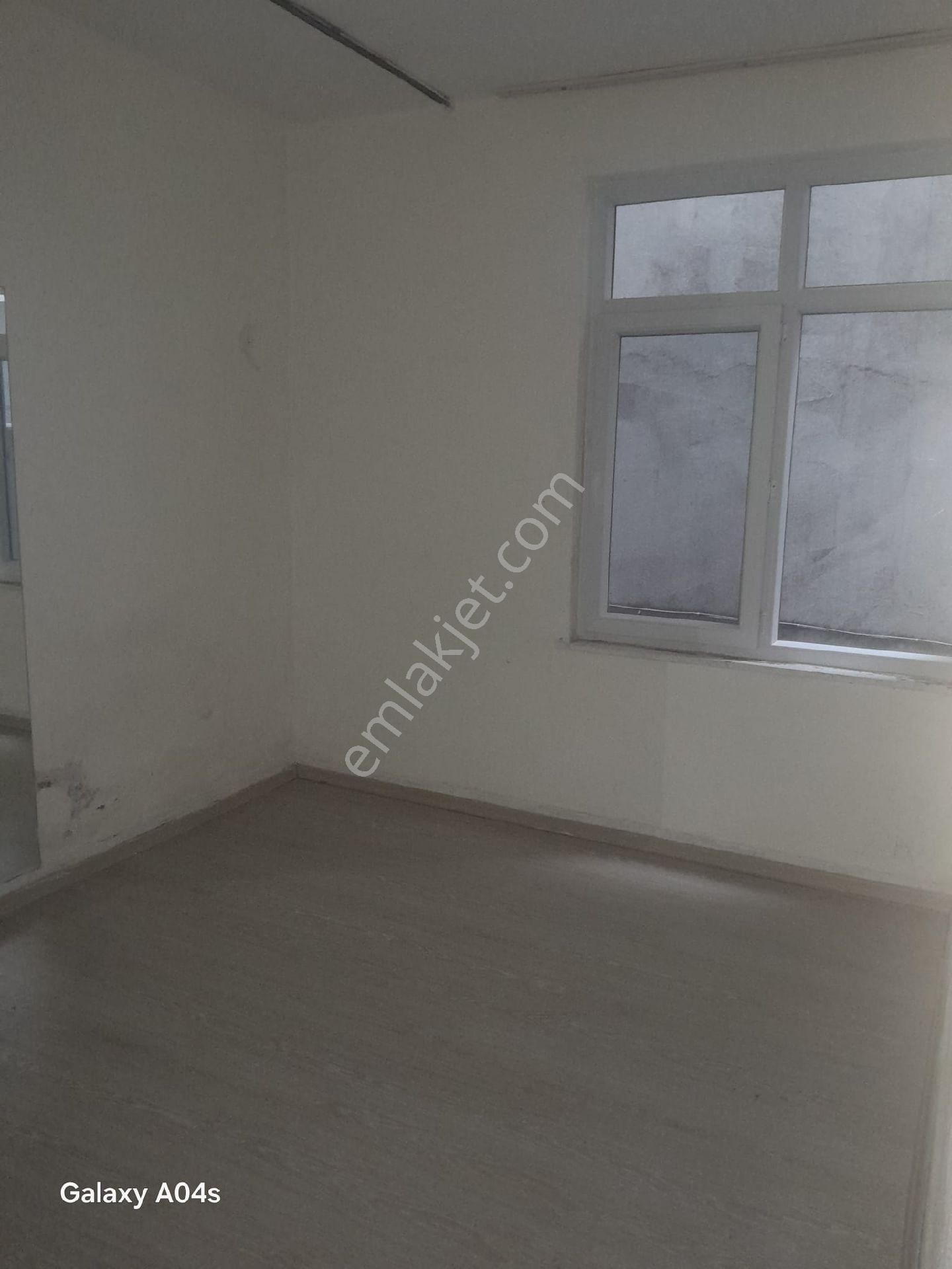 Altındağ Mh. 1 Yıl Peşin Geniş Metrekareli Kiralık 2+1 - Görsel 9