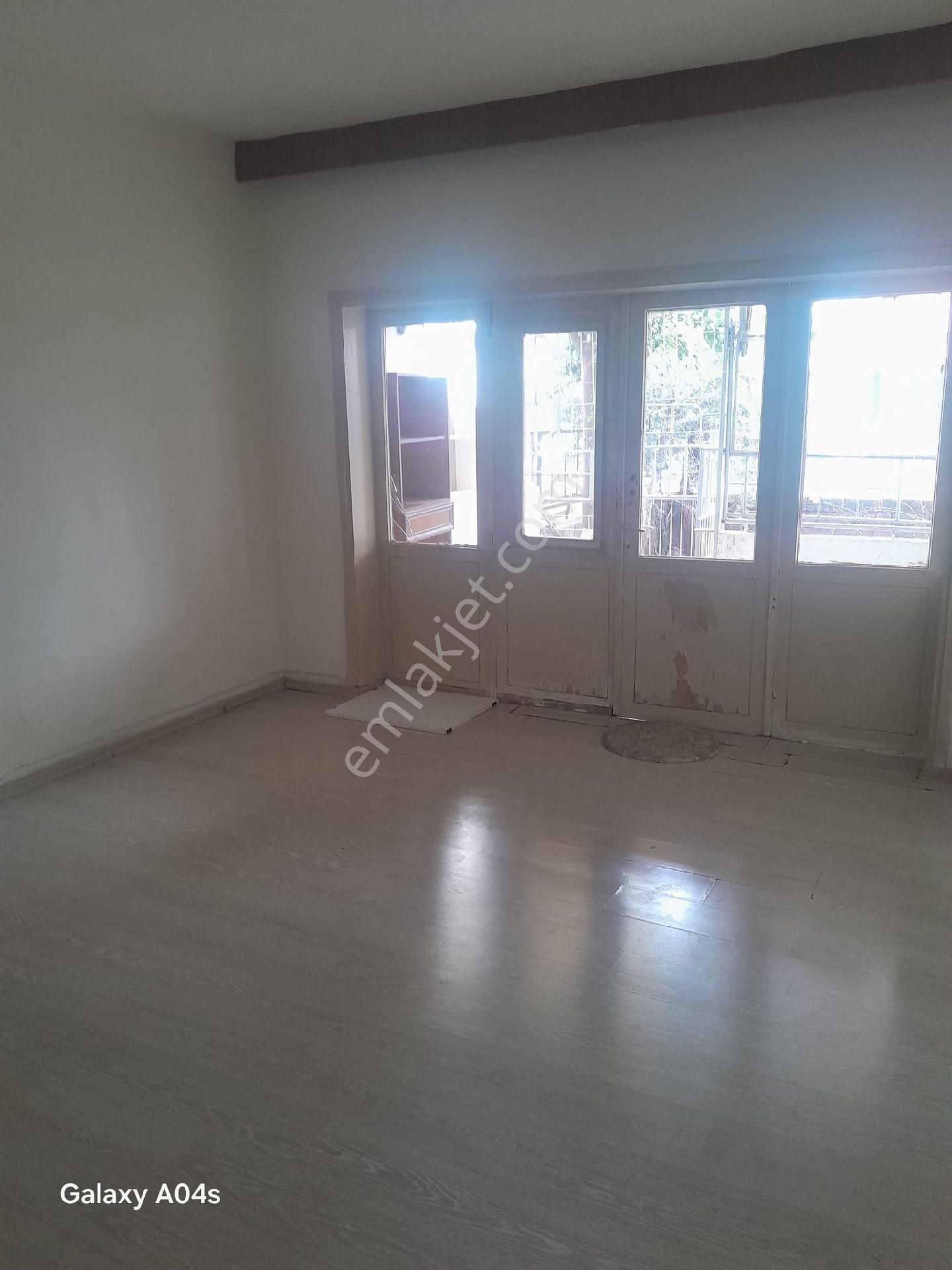 Altındağ Mh. 1 Yıl Peşin Geniş Metrekareli Kiralık 2+1 - Görsel 13