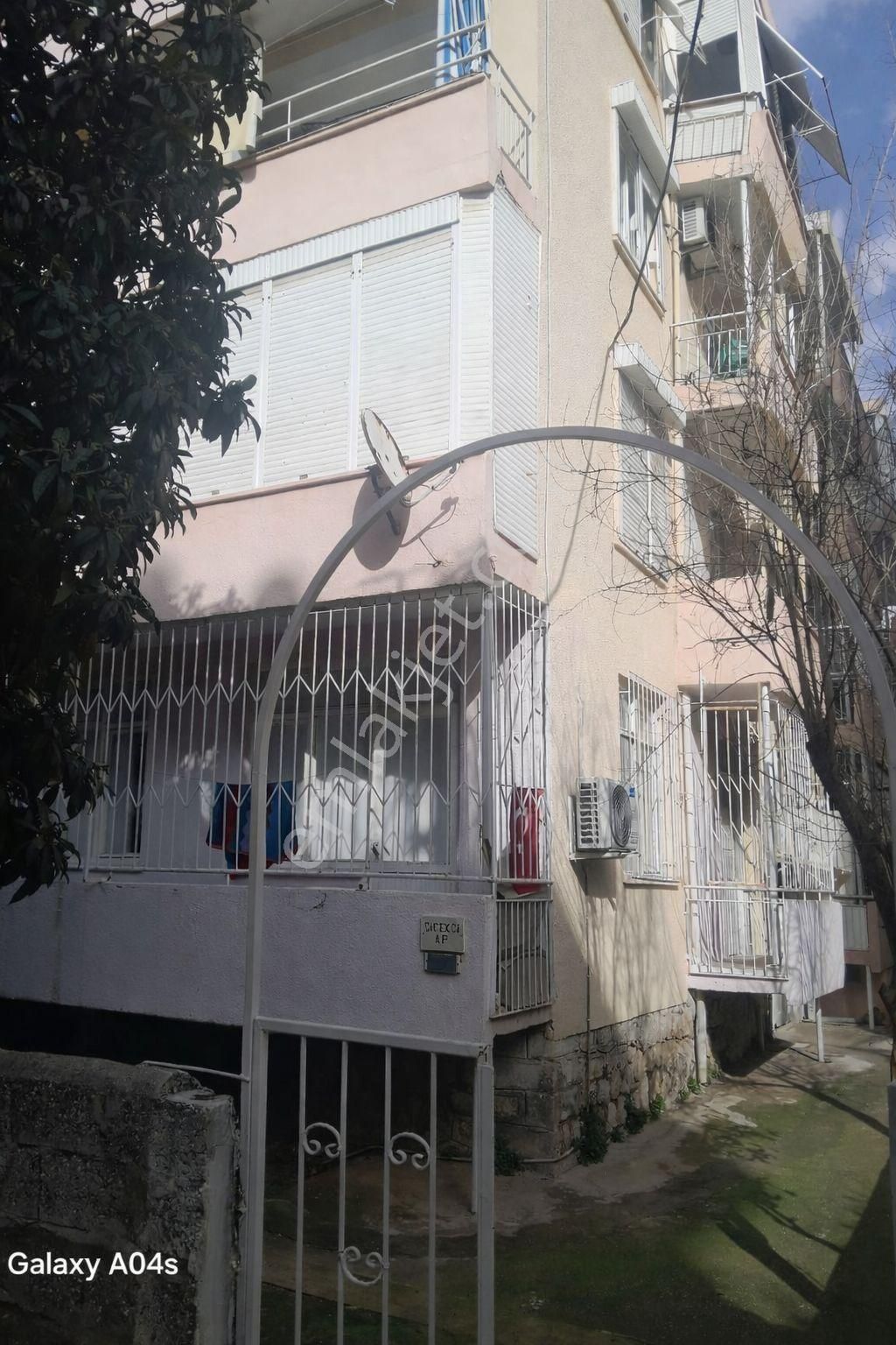 Altındağ Mh. 1 Yıl Peşin Geniş Metrekareli Kiralık 2+1 - Görsel 4