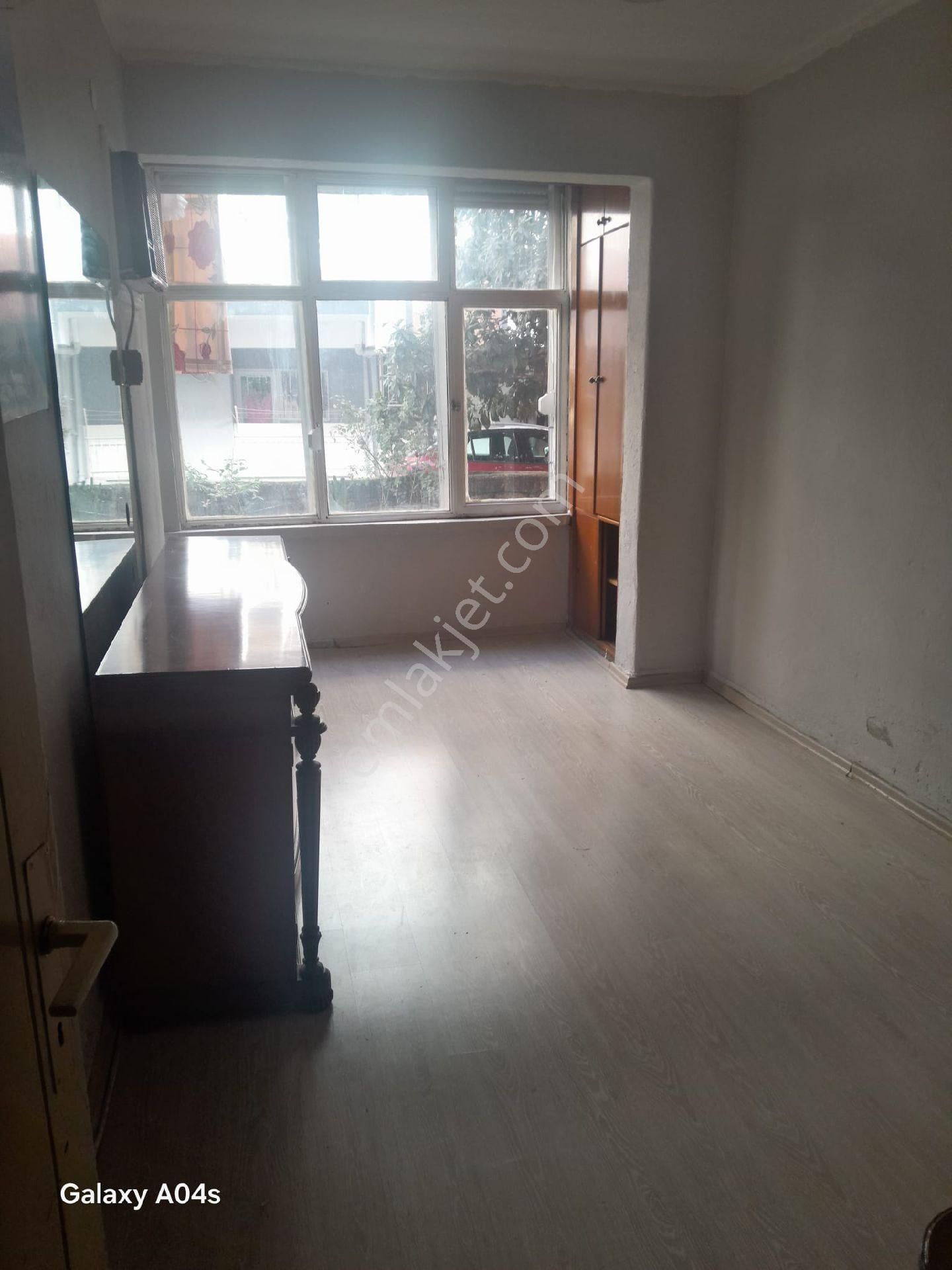 Altındağ Mh. 1 Yıl Peşin Geniş Metrekareli Kiralık 2+1 - Görsel 7