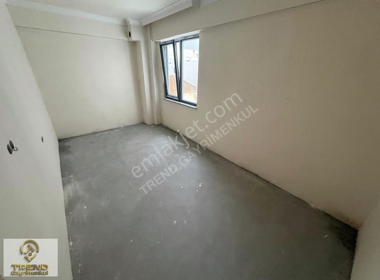 Tren'den 600 Evler Mahallesin'de Sıfır 2+1 1.5 Aya Teslim!!!! - Görsel 18