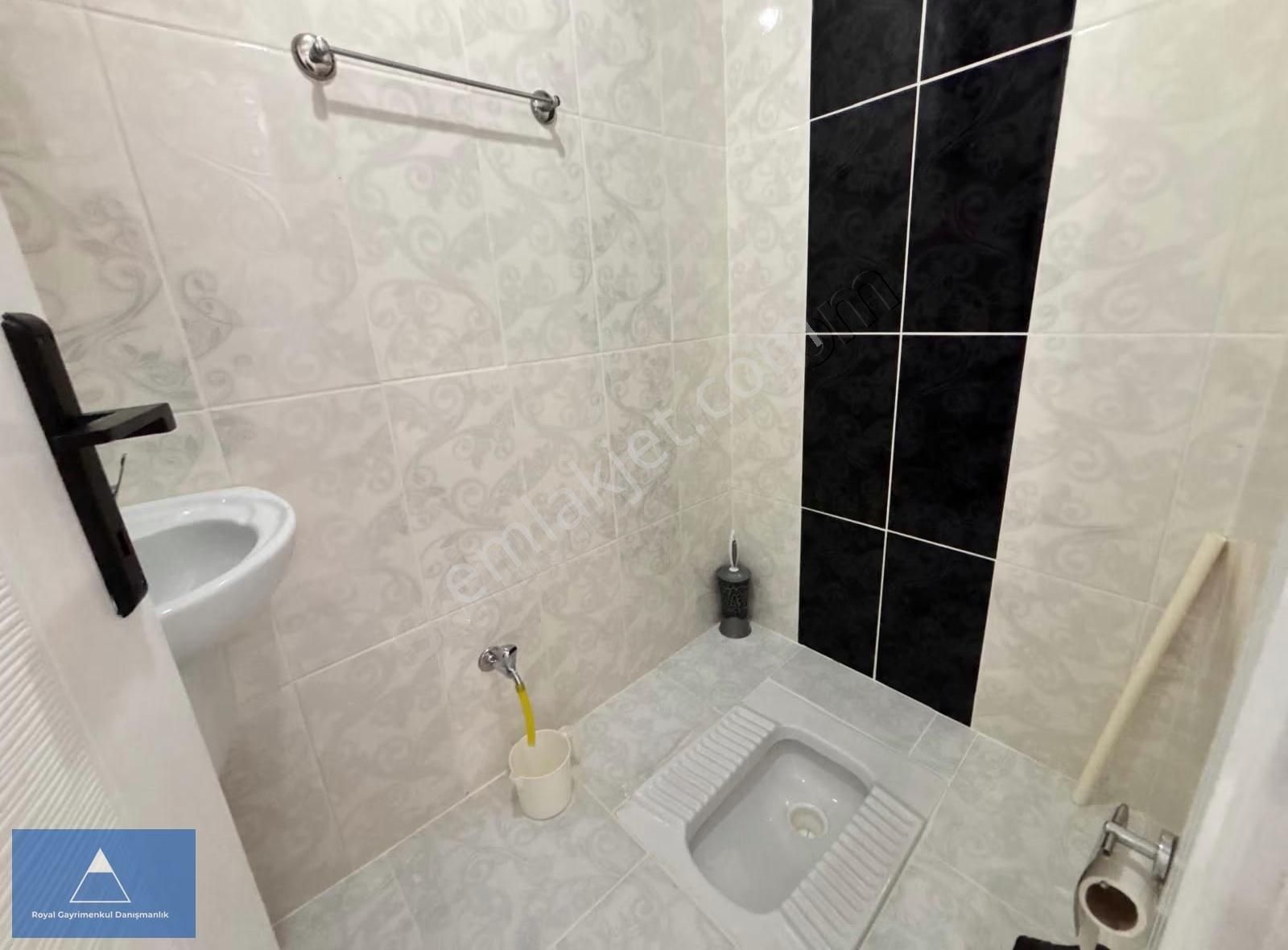 Kalkancı'da Deniz Ve Doğa Manzaralı Fırsat Satılık 3+1 Daire - Görsel 13