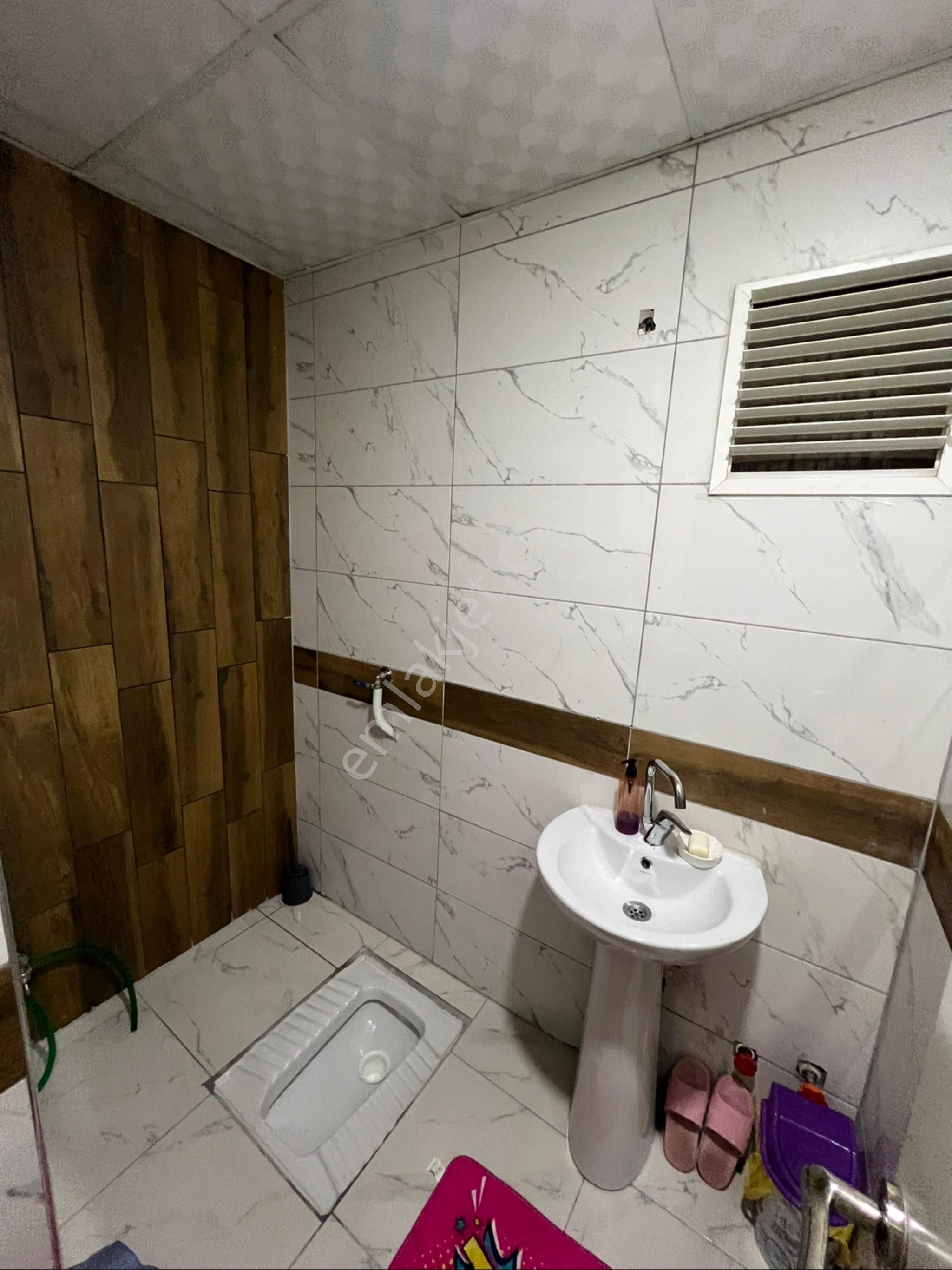 Havuzlu Ve Geniş Daire İsteyenlere Muhteşem Sitede Dairemiz İlanda - Görsel 10