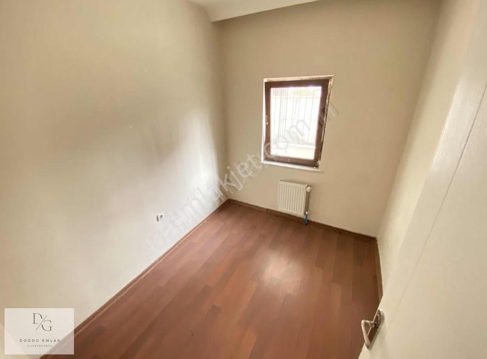 Doğdu Emlak'tan Toki 3.etep'ta 4+1 Giriş Daire - Görsel 12