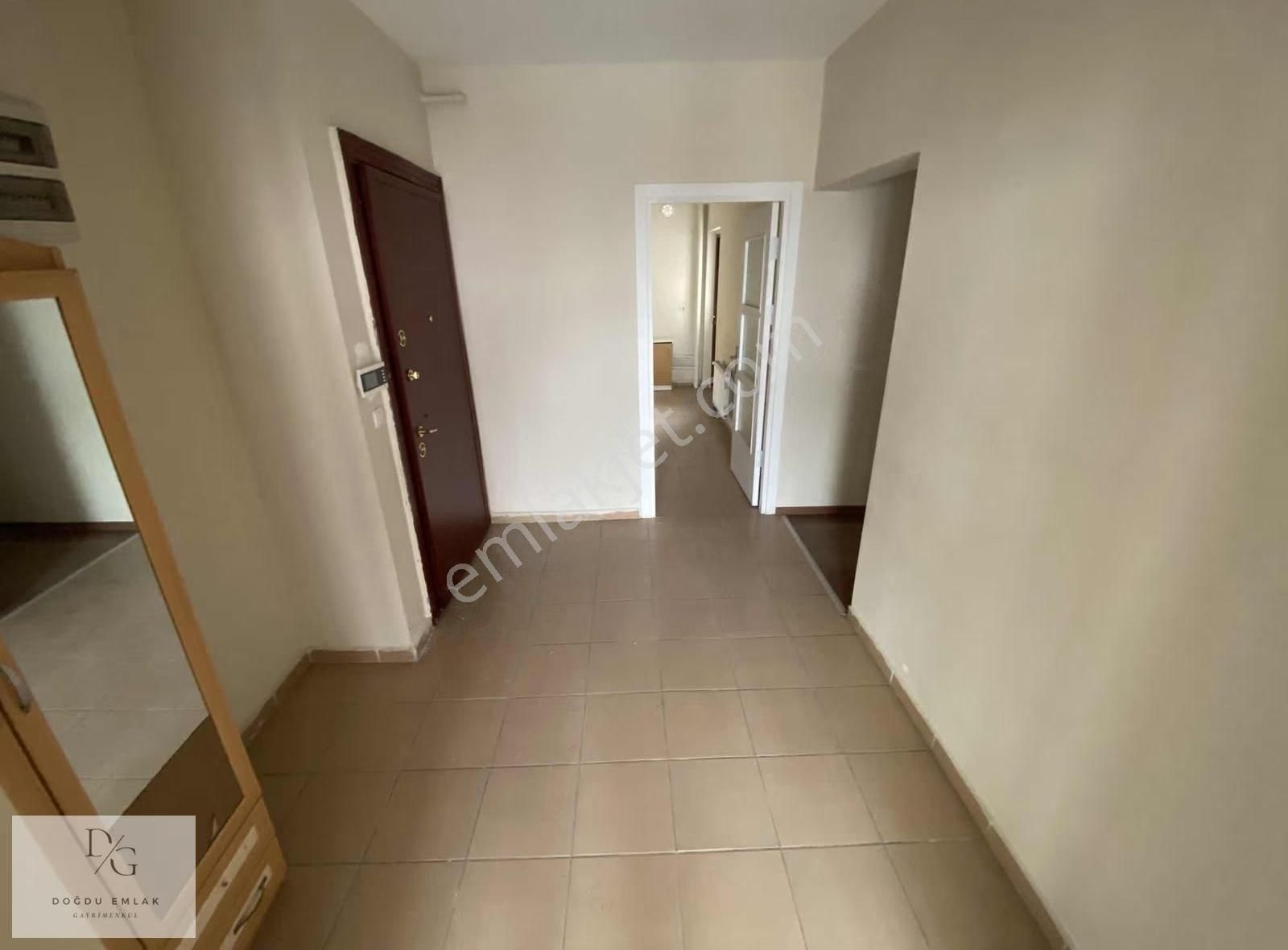 Doğdu Emlak'tan Toki 3.etep'ta 4+1 Giriş Daire - Görsel 15