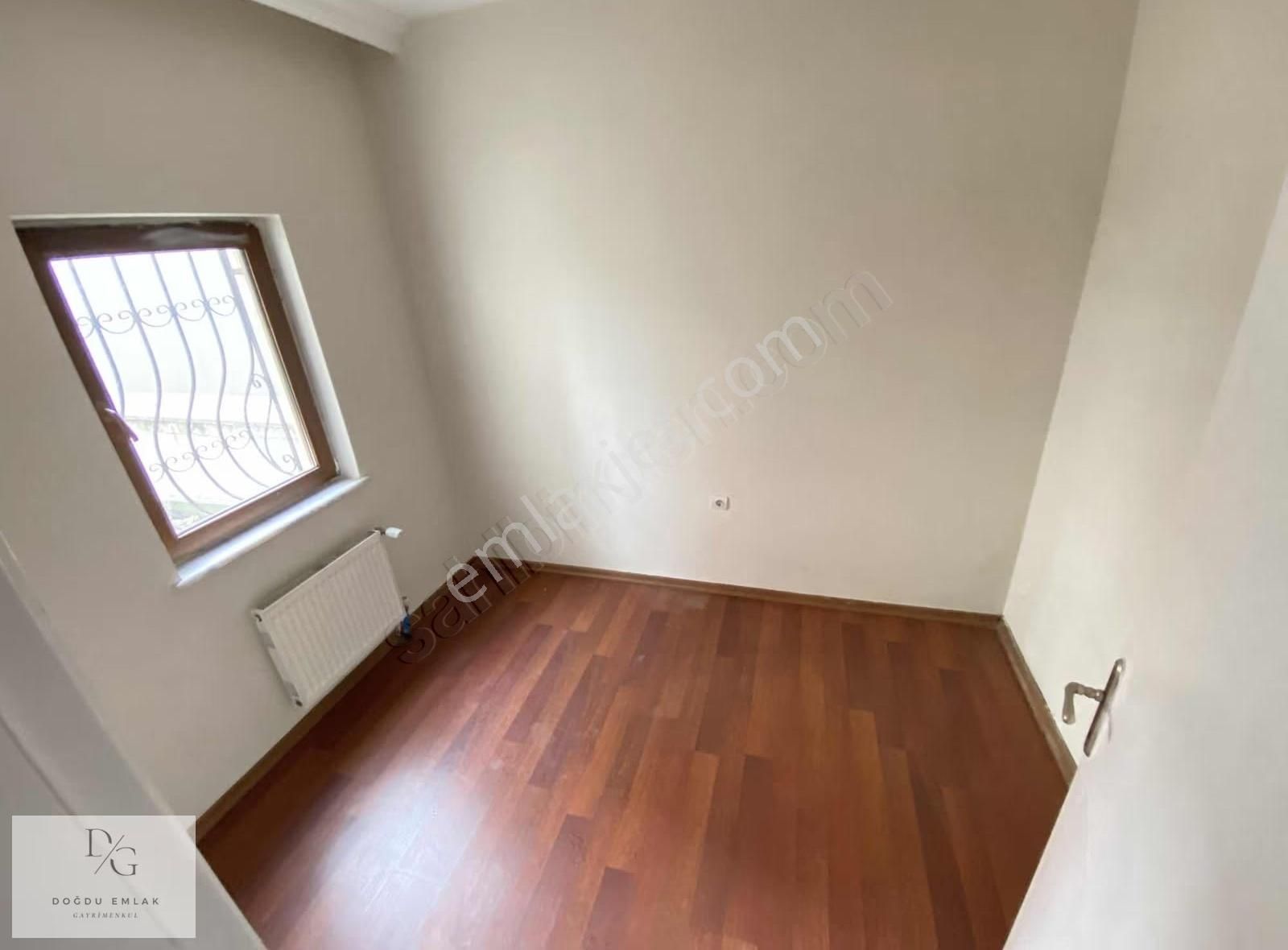 Doğdu Emlak'tan Toki 3.etep'ta 4+1 Giriş Daire - Görsel 4