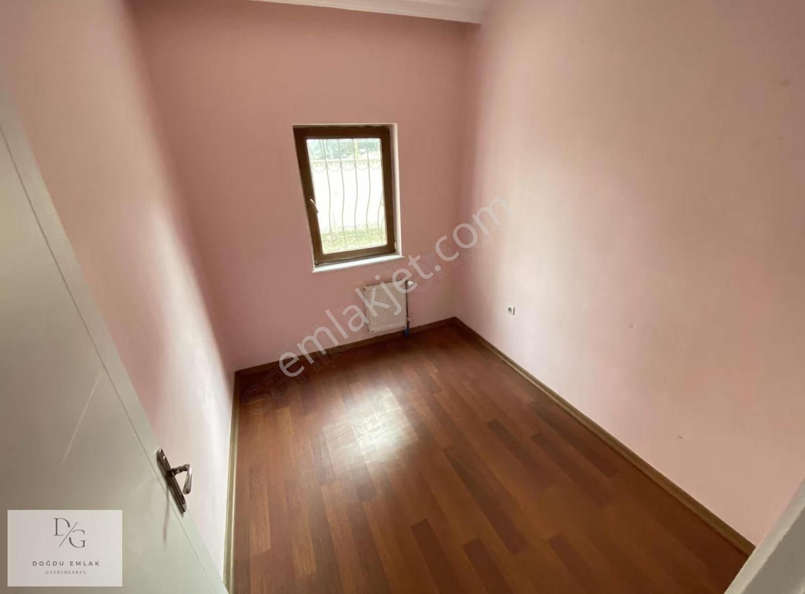 Doğdu Emlak'tan Toki 3.etep'ta 4+1 Giriş Daire - Görsel 11