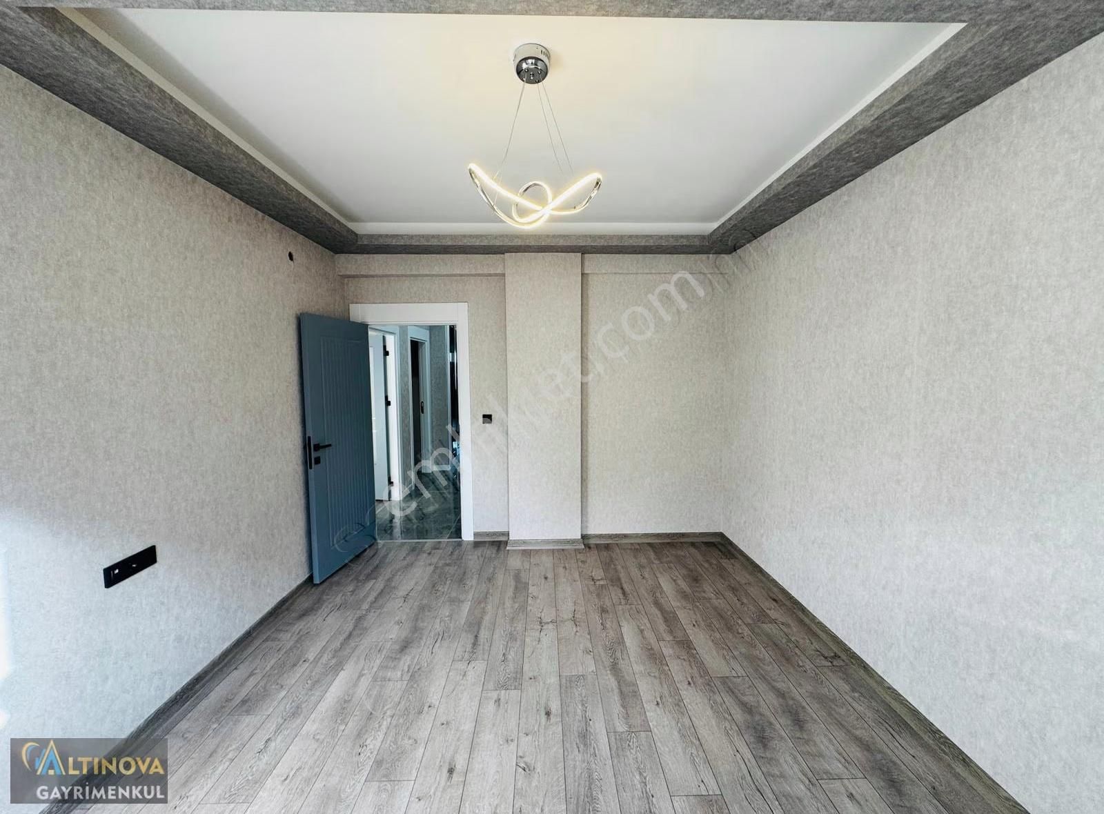 Keçiörende Delux Yapılı Emsalsiz Satılık 3+1 Daire - Görsel 10