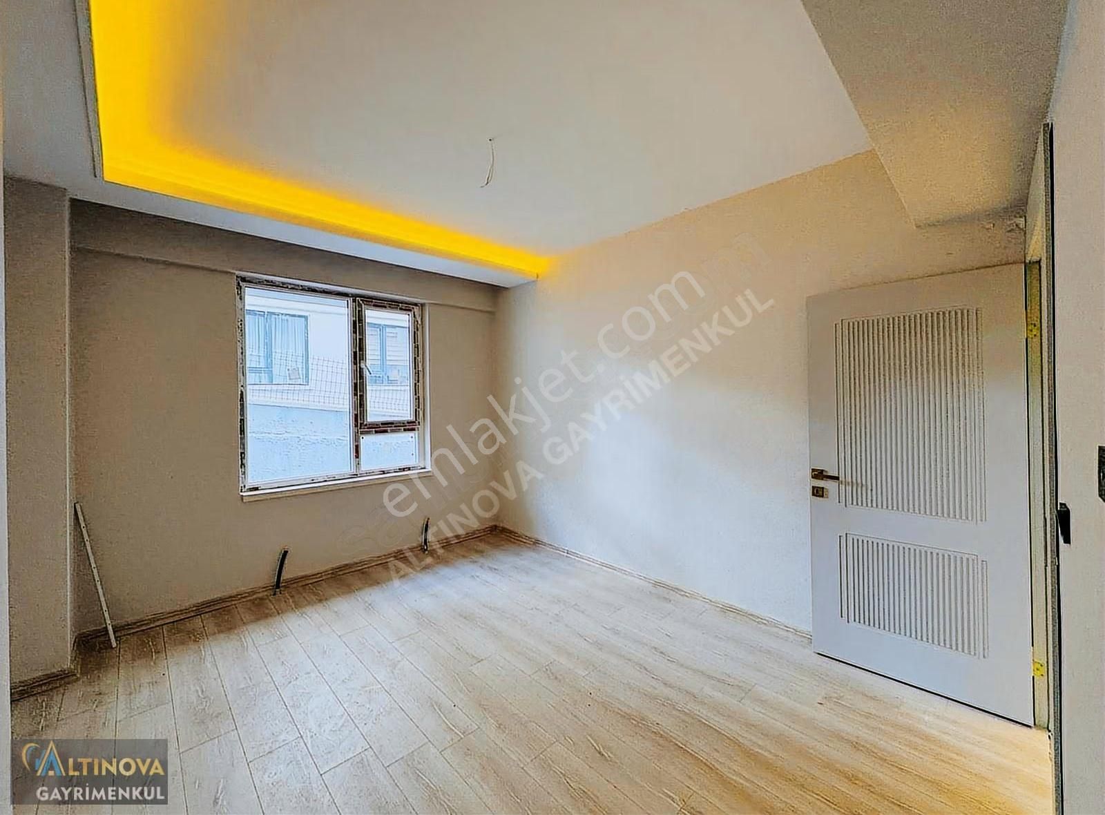 Keçiörende Delux Yapıda 3+1daire Yılbaşı Fırsatı Kaçıran Üzülür - Görsel 31