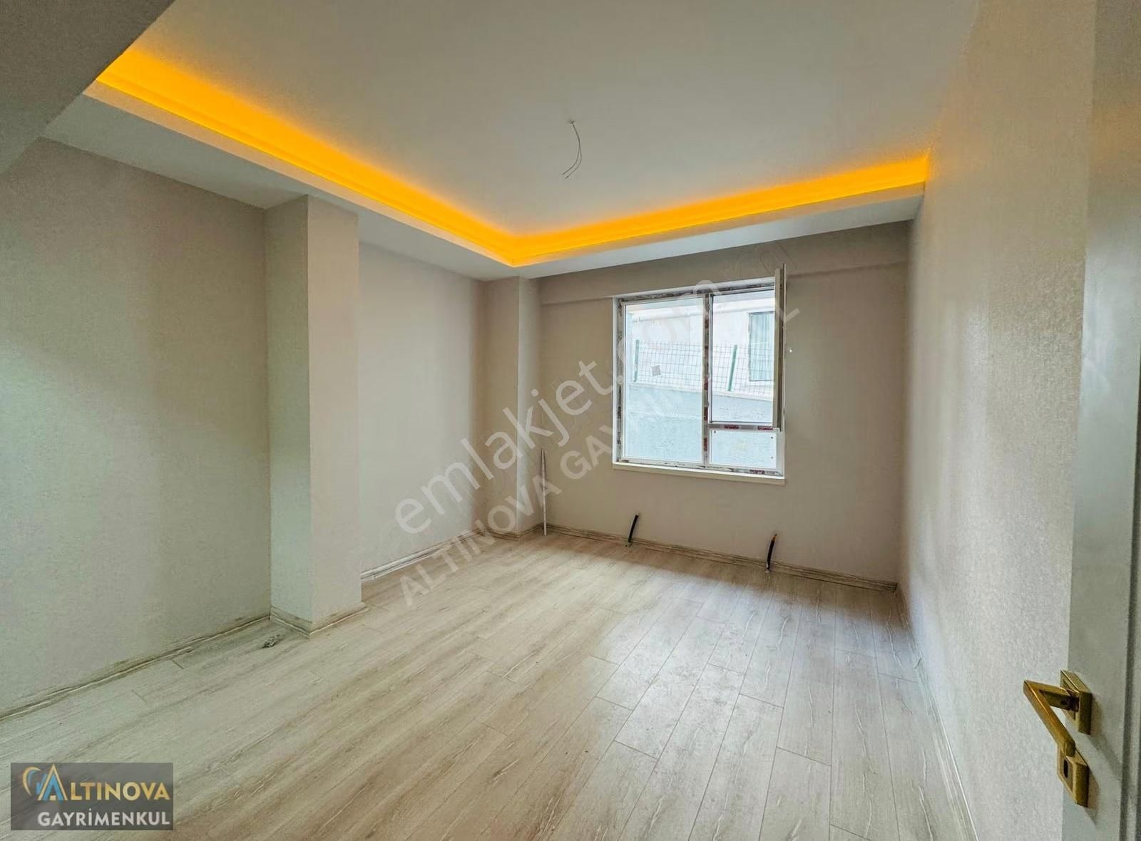 Keçiörende Delux Yapıda 3+1daire Yılbaşı Fırsatı Kaçıran Üzülür - Görsel 17