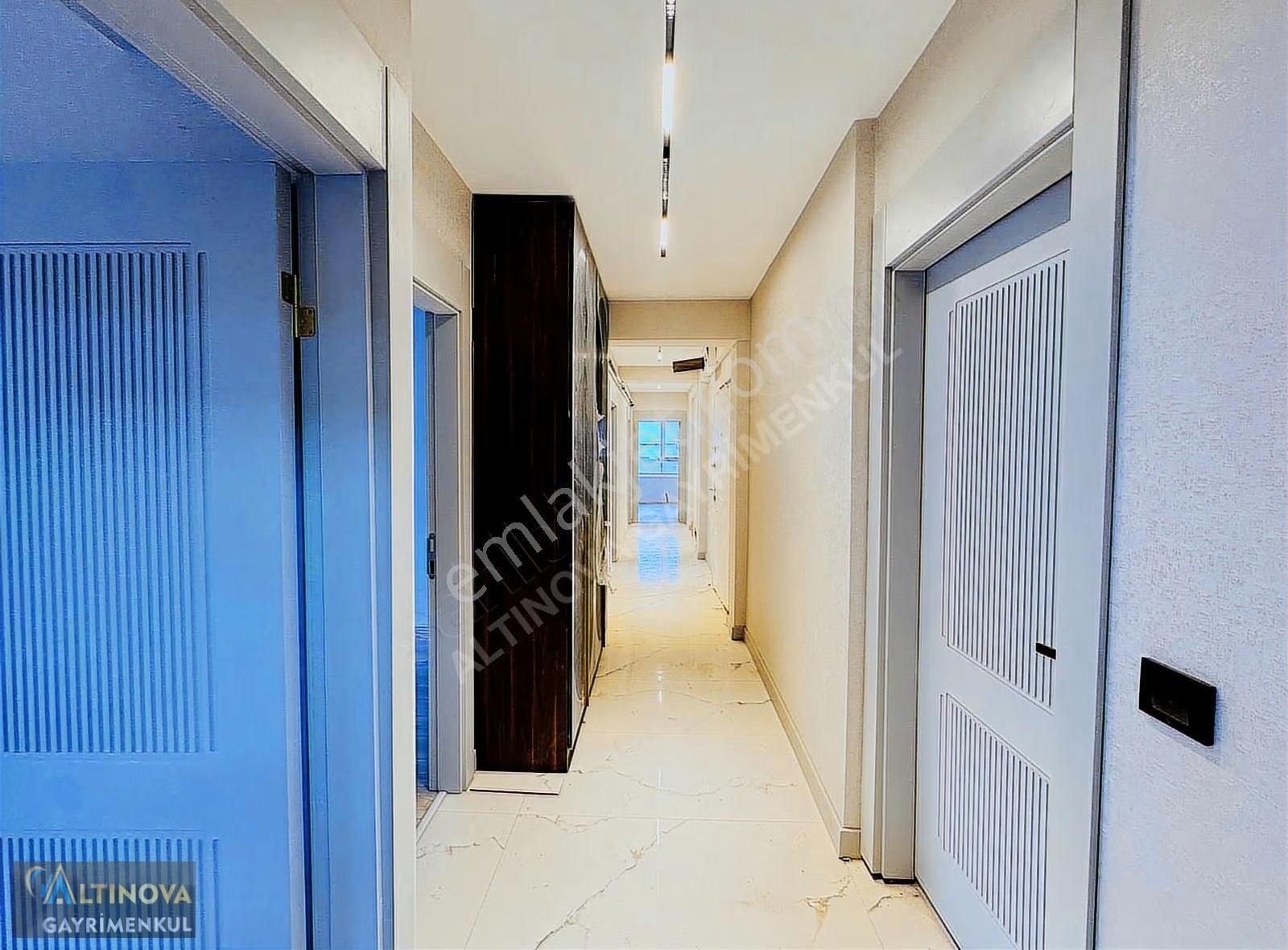 Keçiörende Delux Yapıda 3+1daire Yılbaşı Fırsatı Kaçıran Üzülür - Görsel 6