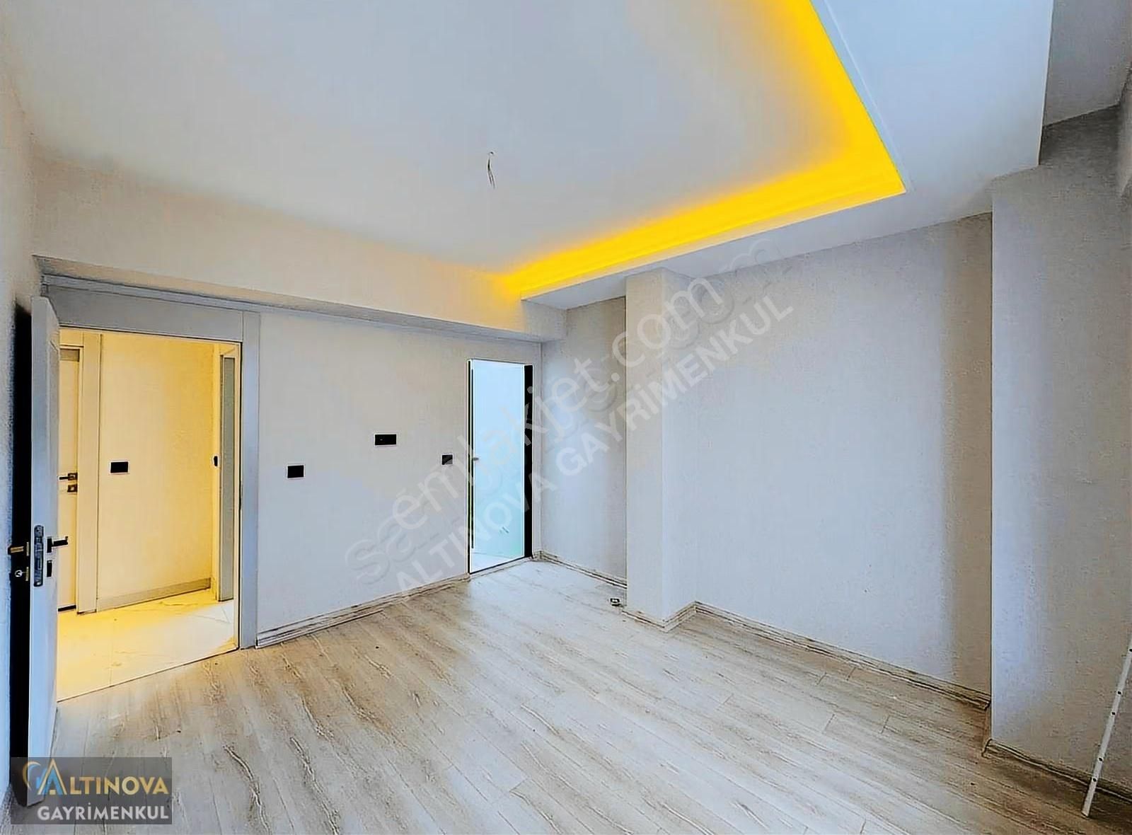 Keçiörende Delux Yapıda 3+1daire Yılbaşı Fırsatı Kaçıran Üzülür - Görsel 18