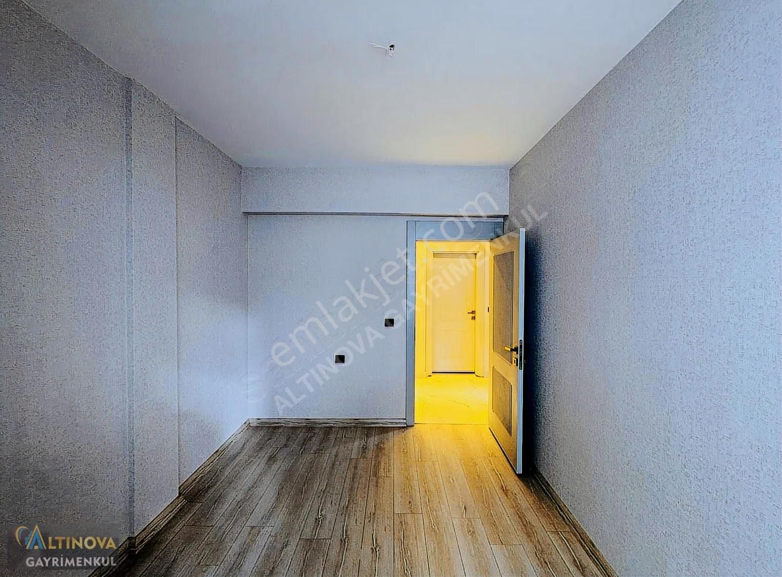 Keçiörende Delux Yapıda 3+1daire Yılbaşı Fırsatı Kaçıran Üzülür - Görsel 24