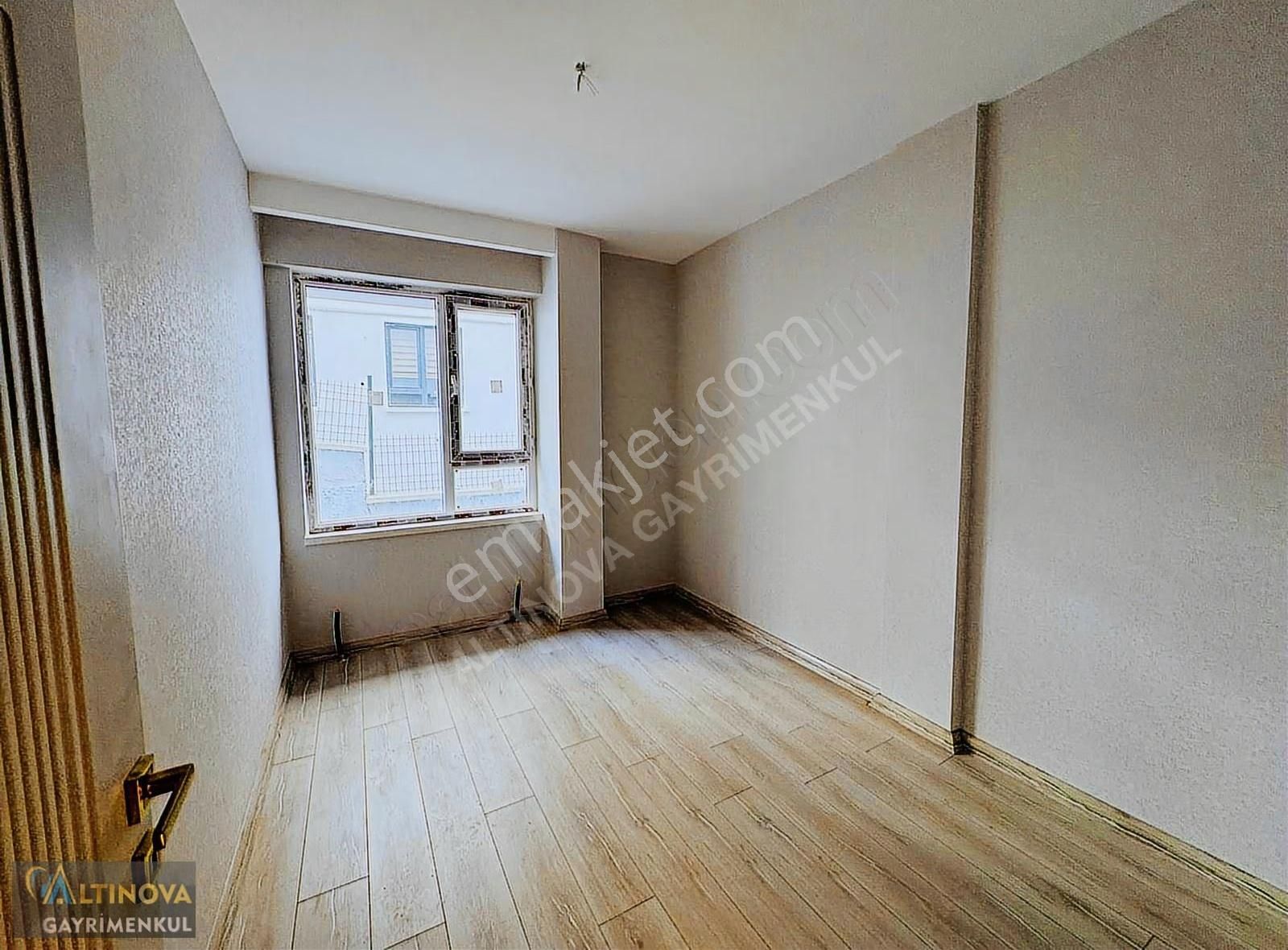 Keçiörende Delux Yapıda 3+1daire Yılbaşı Fırsatı Kaçıran Üzülür - Görsel 7