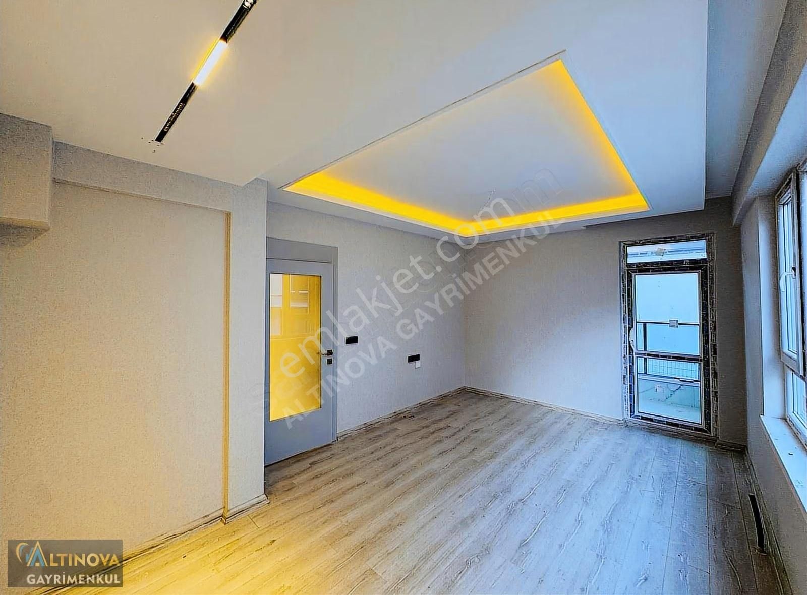 Keçiörende Delux Yapıda 3+1daire Yılbaşı Fırsatı Kaçıran Üzülür - Görsel 30